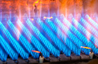 Wooburn Moor gas fired boilers
